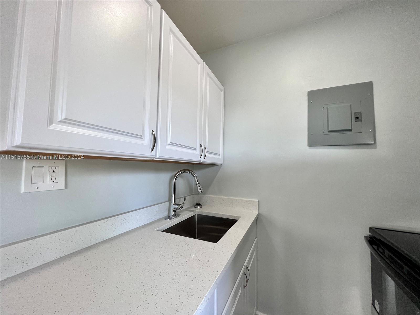 WINGATE RIDGE - Residential Lease