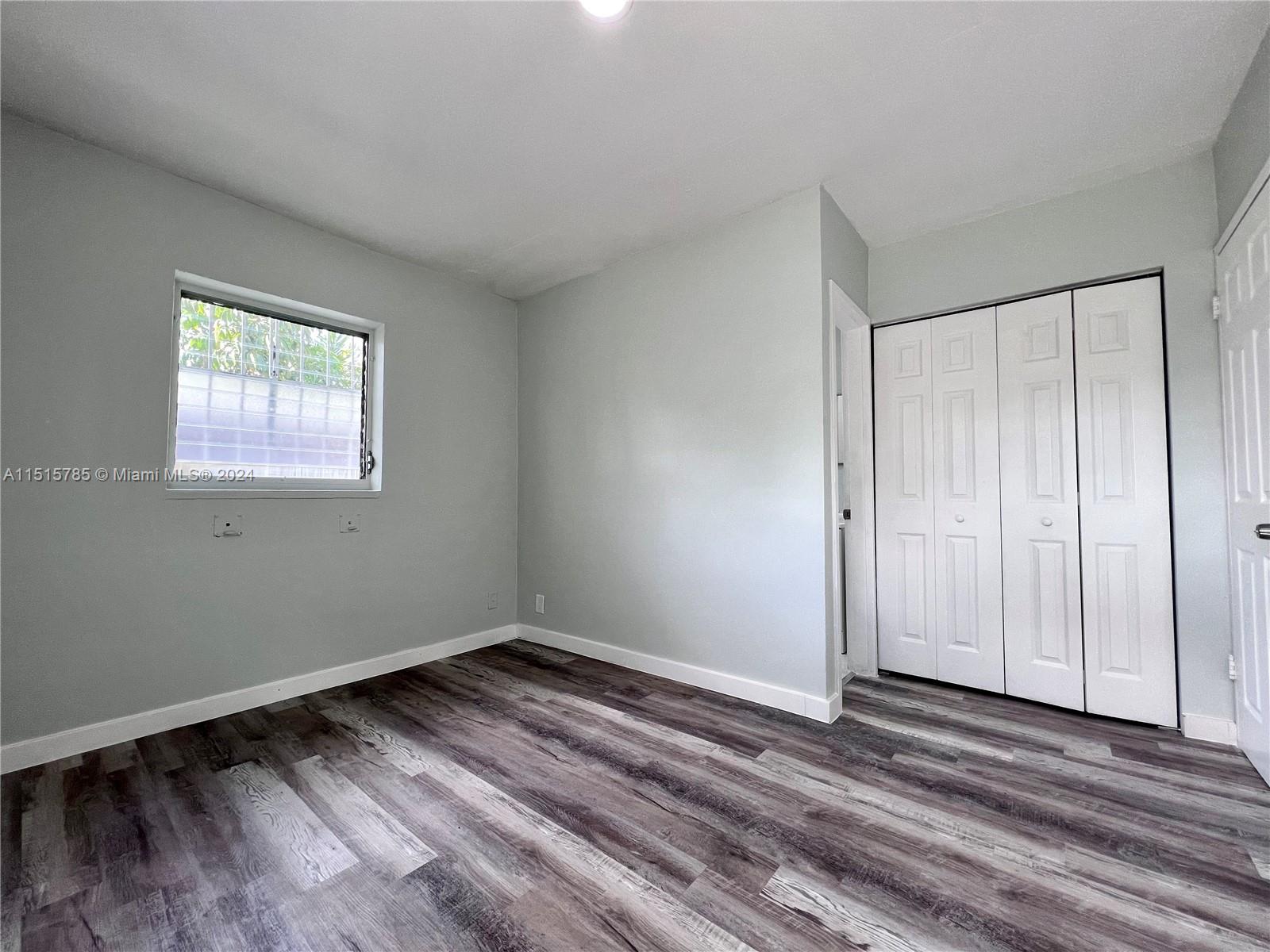 WINGATE RIDGE - Residential Lease