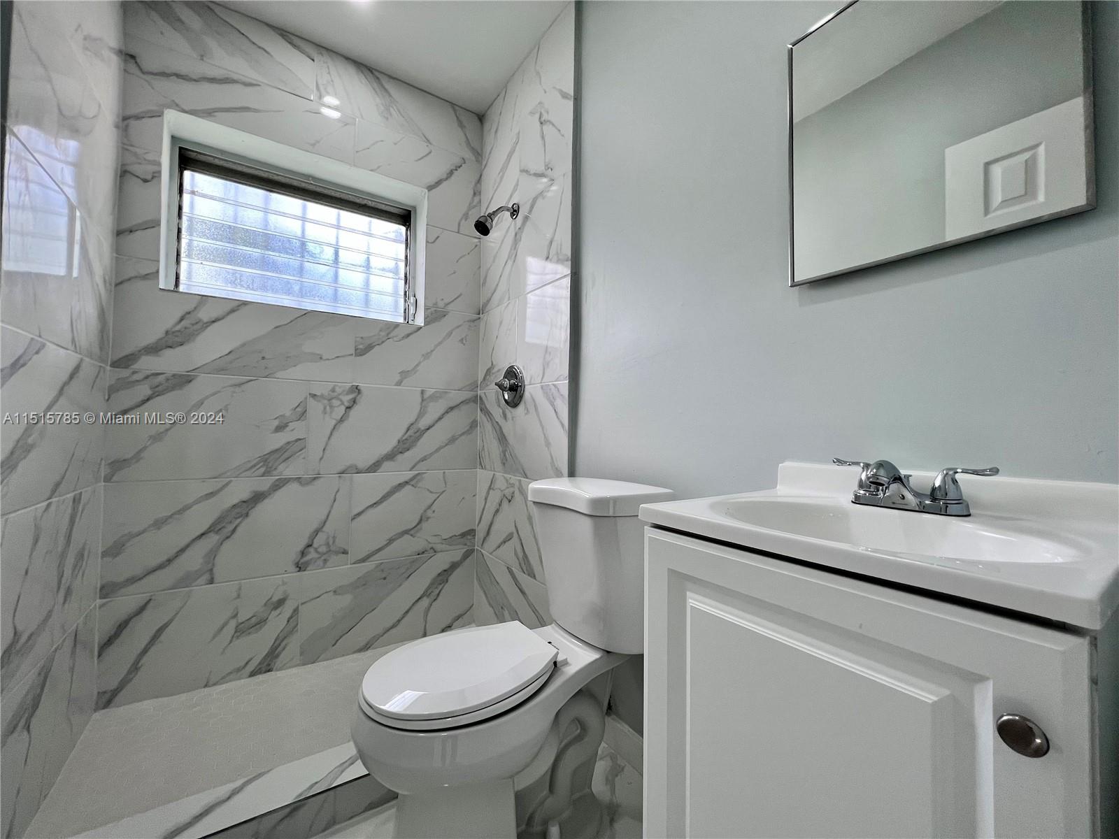 WINGATE RIDGE - Residential Lease