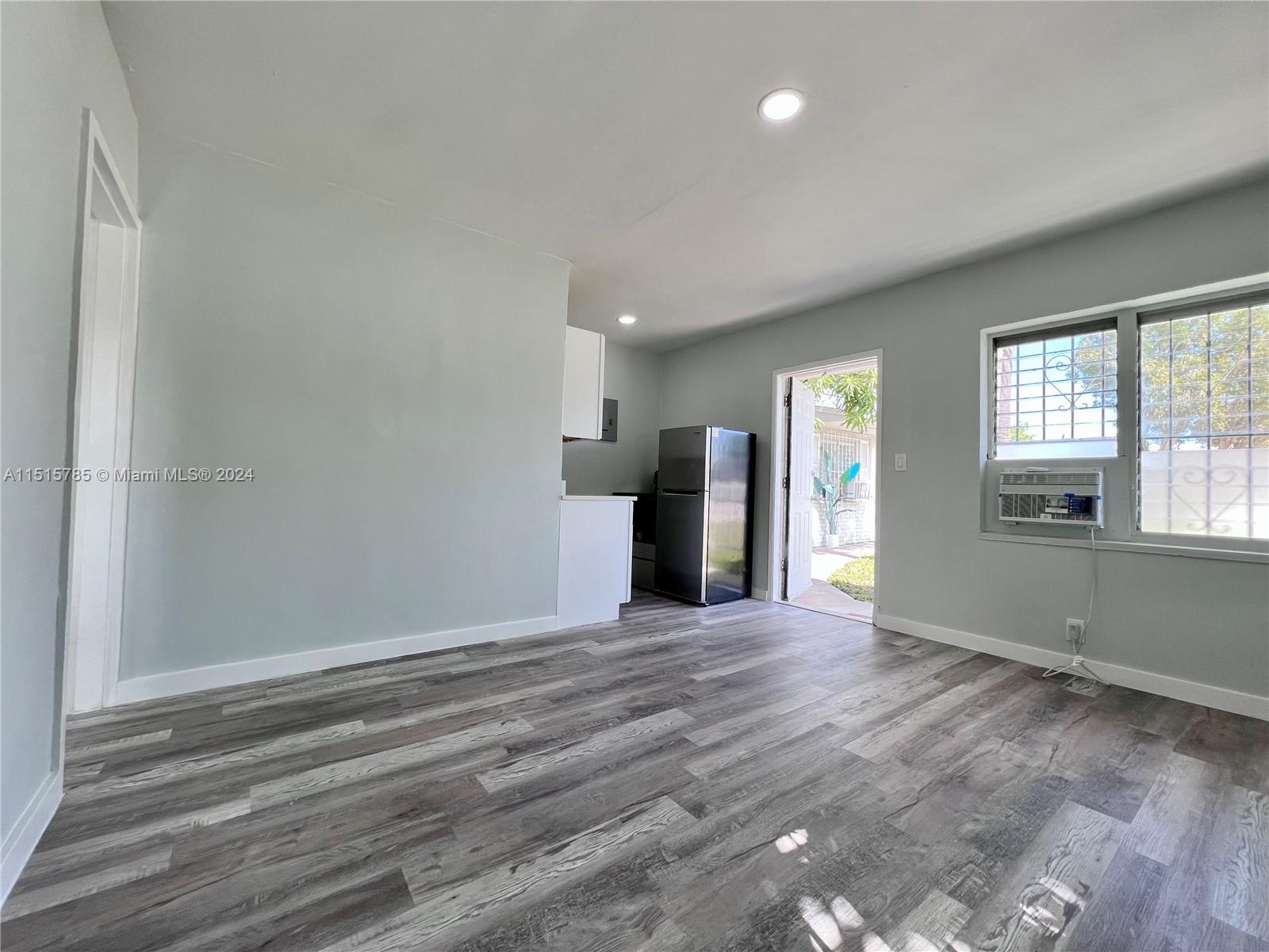 WINGATE RIDGE - Residential Lease