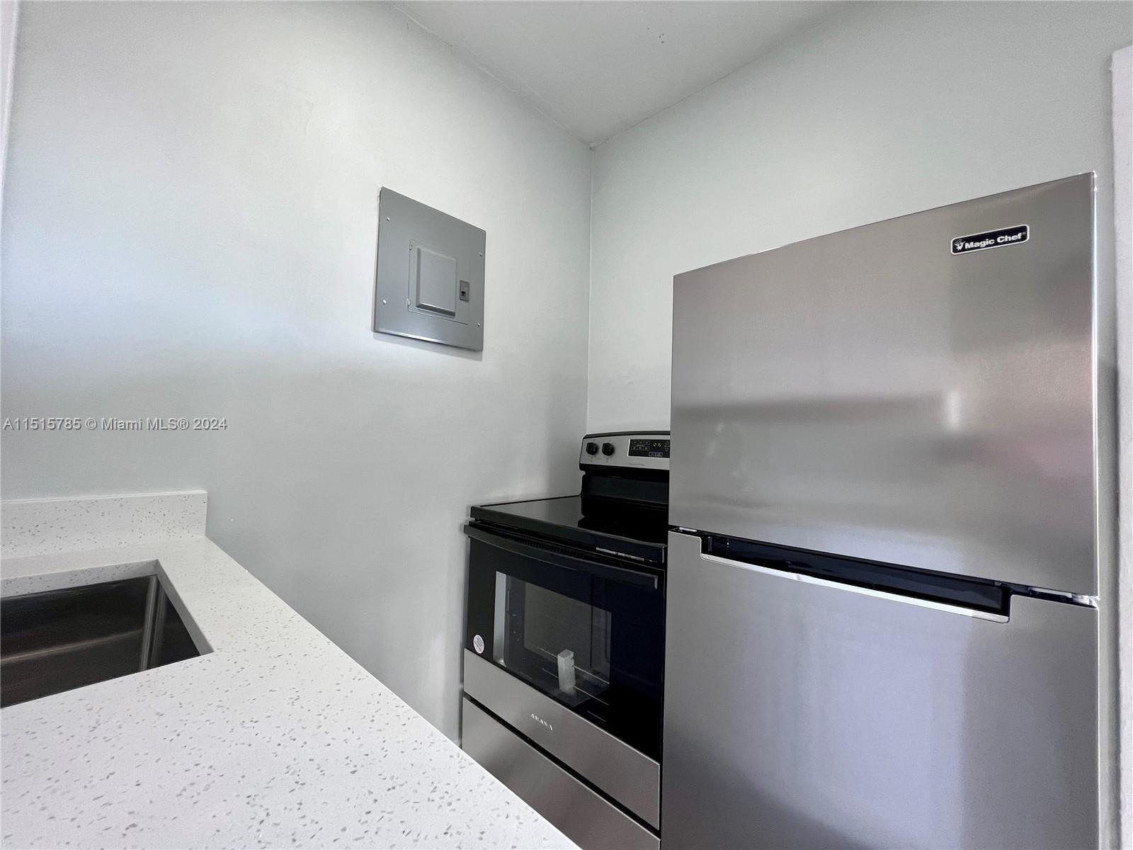 WINGATE RIDGE - Residential Lease
