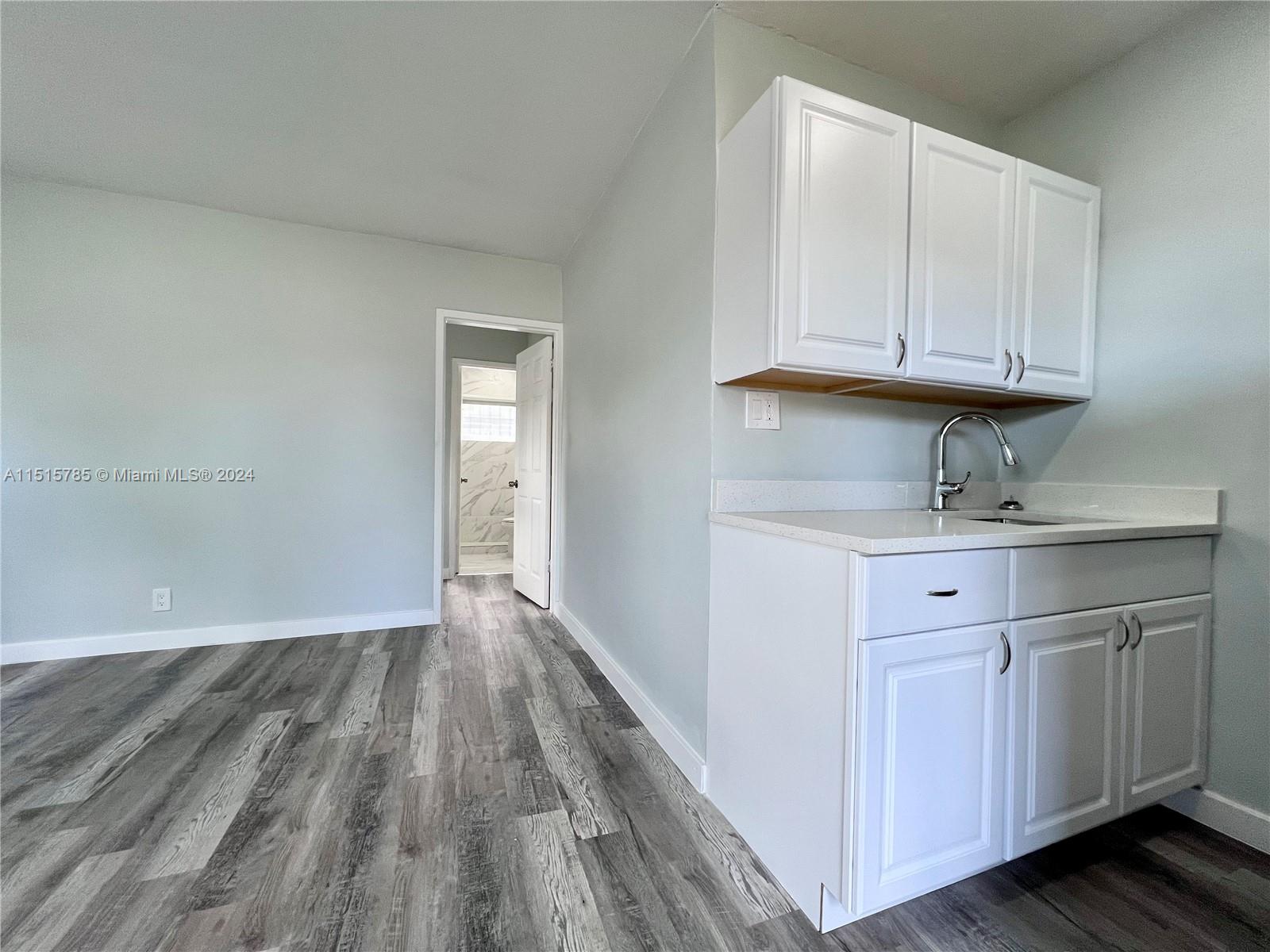 WINGATE RIDGE - Residential Lease