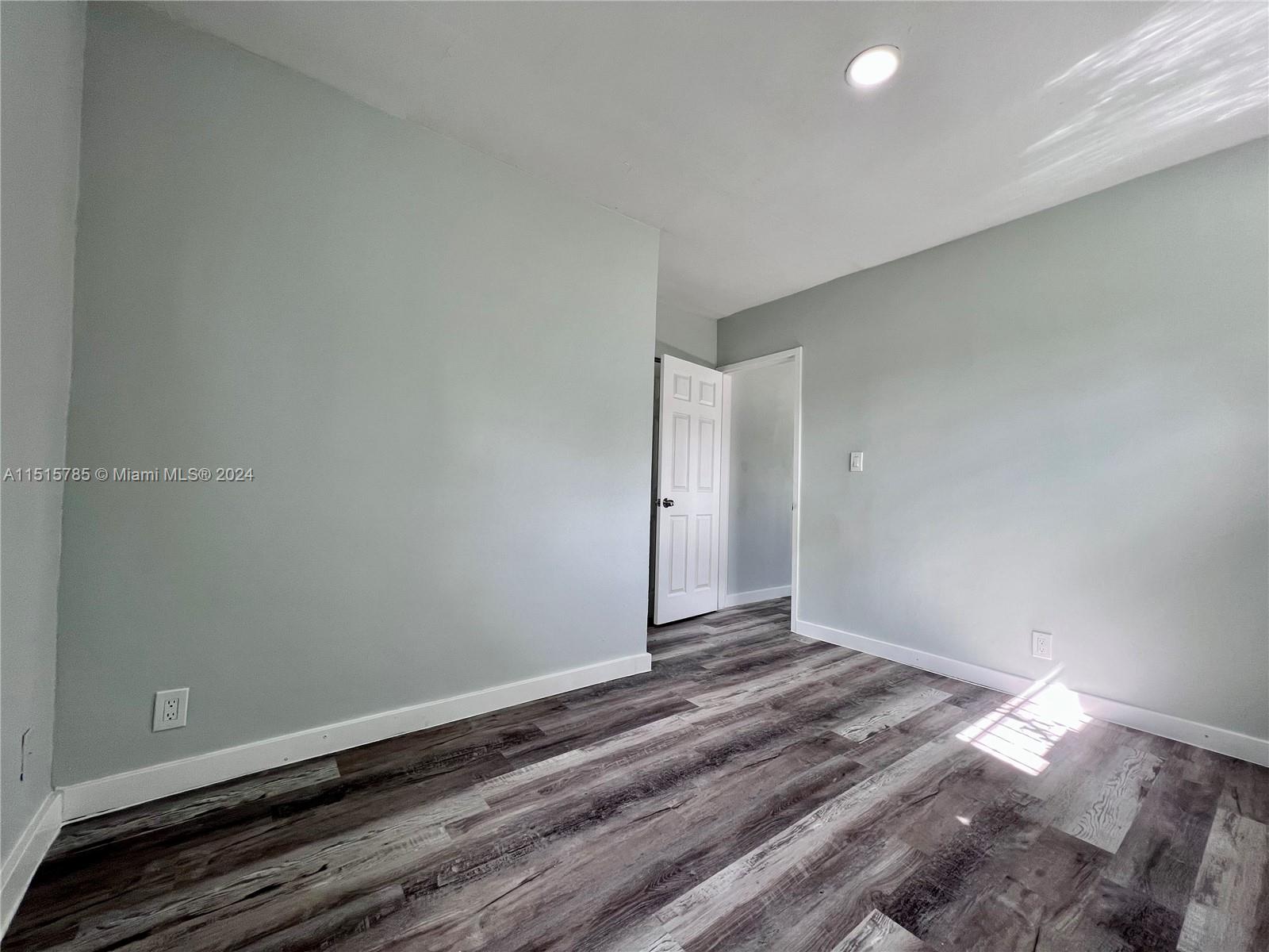 WINGATE RIDGE - Residential Lease