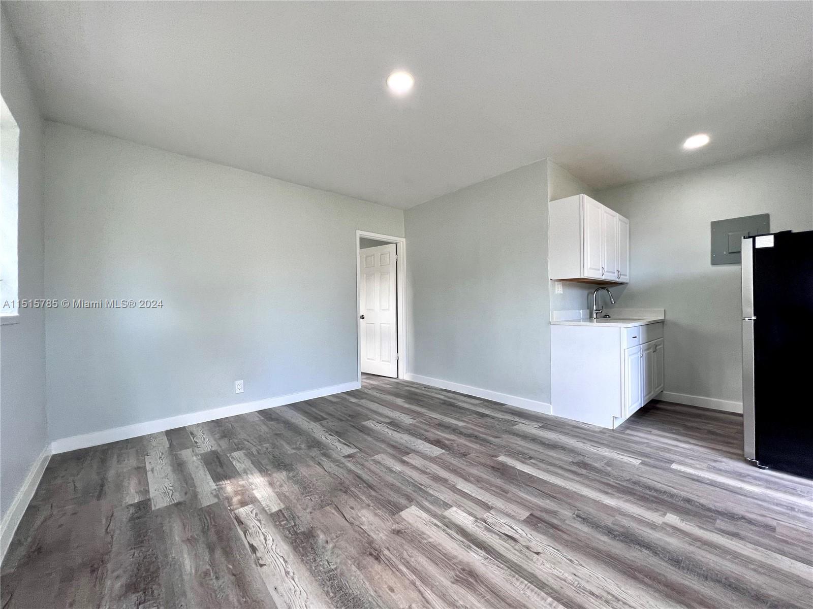 WINGATE RIDGE - Residential Lease