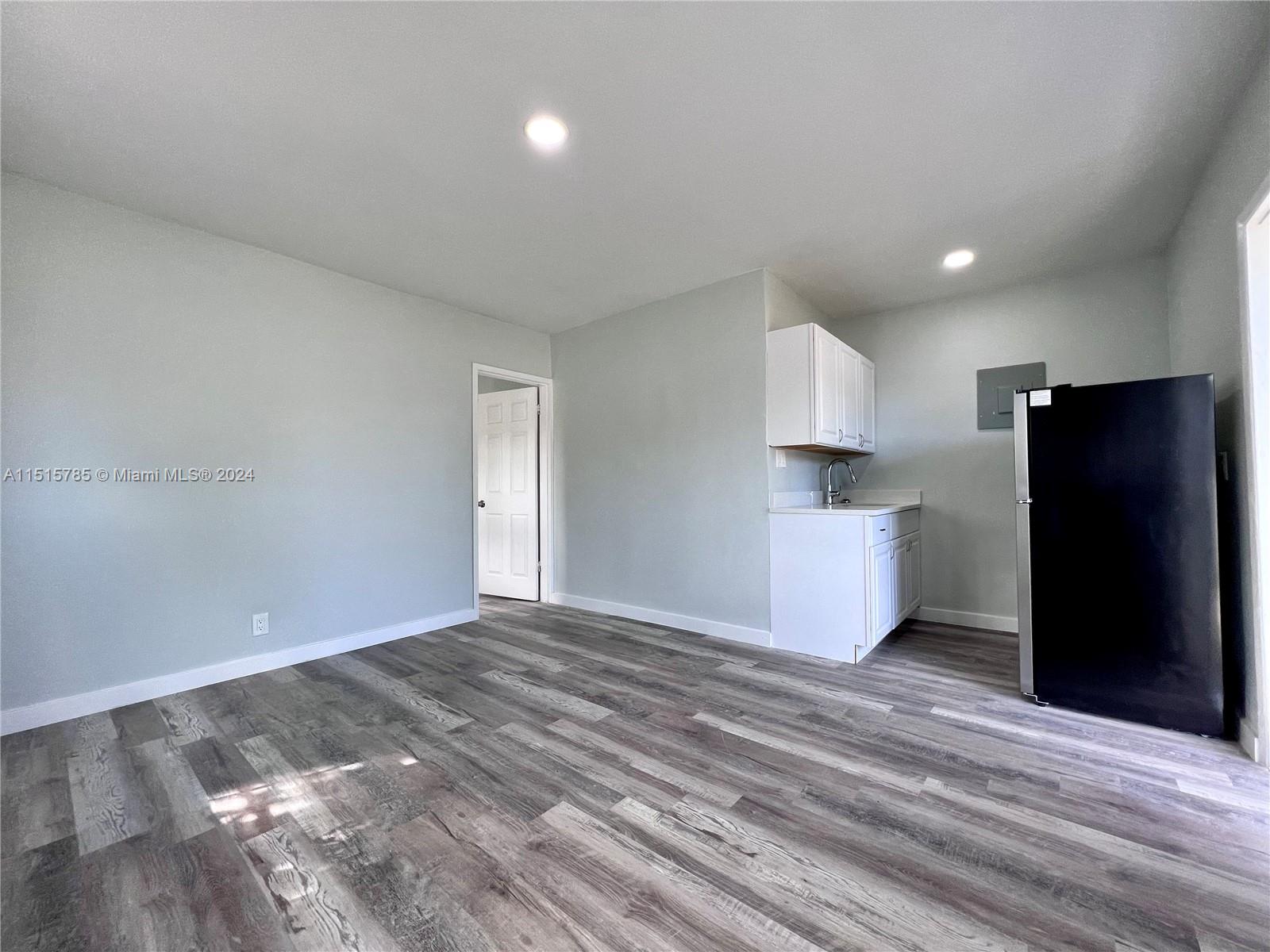 WINGATE RIDGE - Residential Lease