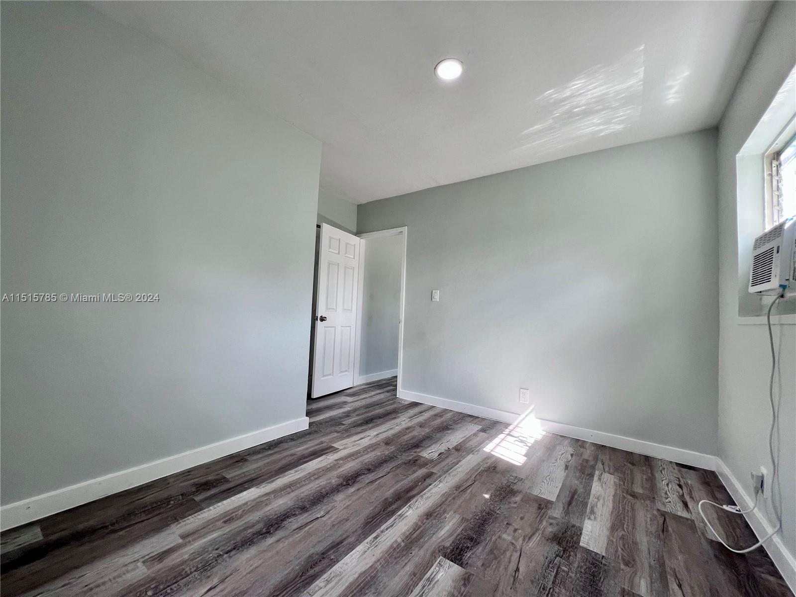 WINGATE RIDGE - Residential Lease