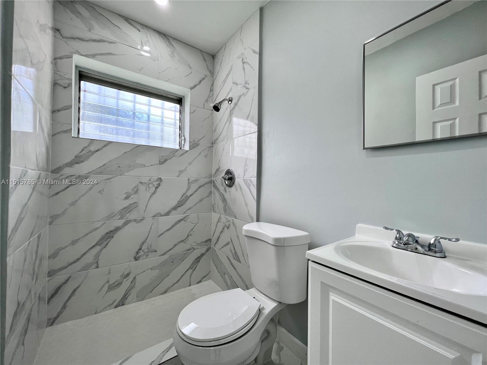 WINGATE RIDGE - Residential Lease
