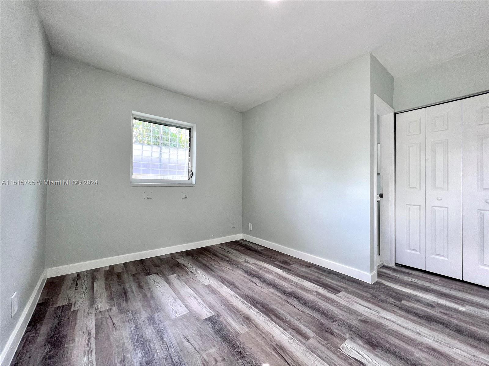 WINGATE RIDGE - Residential Lease