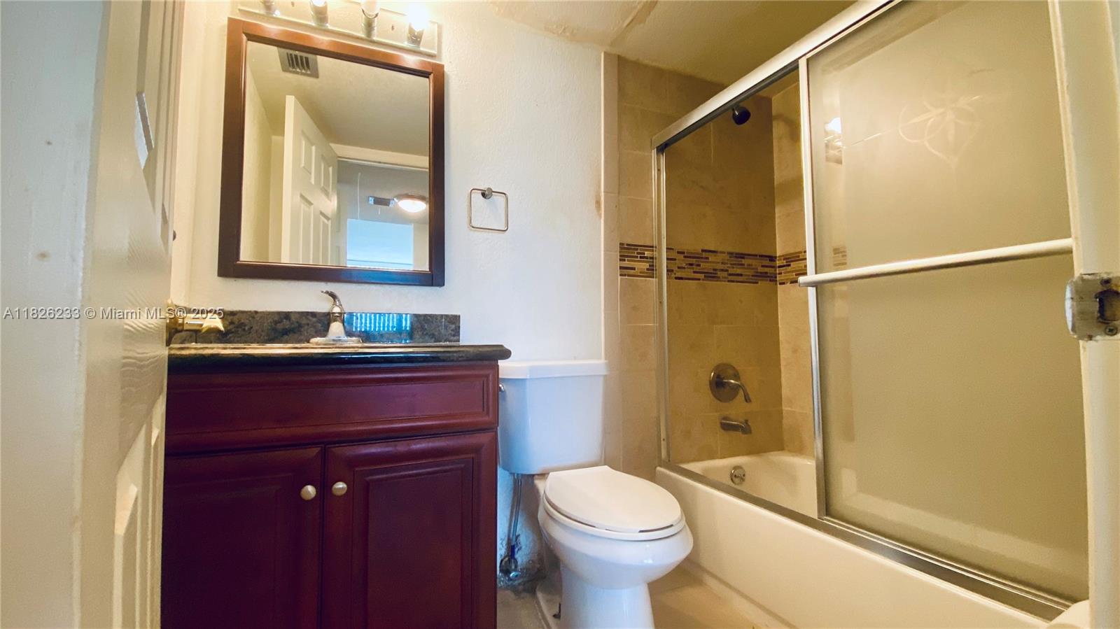 CRESTVIEW TOWERS CONDO - Residential