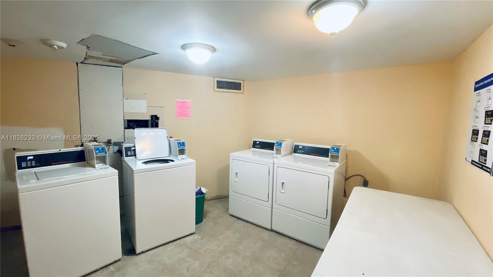 CRESTVIEW TOWERS CONDO - Residential
