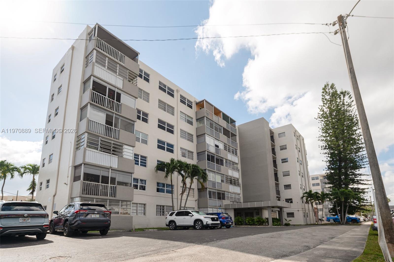 Spacious & Bright Corner Unit with Relaxing Water Views!
Welcome to this private corner unit featuring high-impact windows and doors that fill the home with natural light. Enjoy peace of mind with central A/C, a new water heater, and a refrigerator still under warranty. The large primary bedroom offers plenty of comfort and storage space.
Conveniently located in a prime area of North Miami Beach, just 3 miles from Sunny Isles Beach, with easy access to Aventura Mall, major highways, and top dining and shopping destinations.
This move-in-ready home is part of a well-maintained building with its 50-year recertification completed, ensuring long-term value and safety.
Relax by the pool, stroll along the scenic canal path, or visit the nearby park and library — all within walking distance. Don’t miss the opportunity to enjoy the perfect blend of comfort, convenience, and lifestyle!