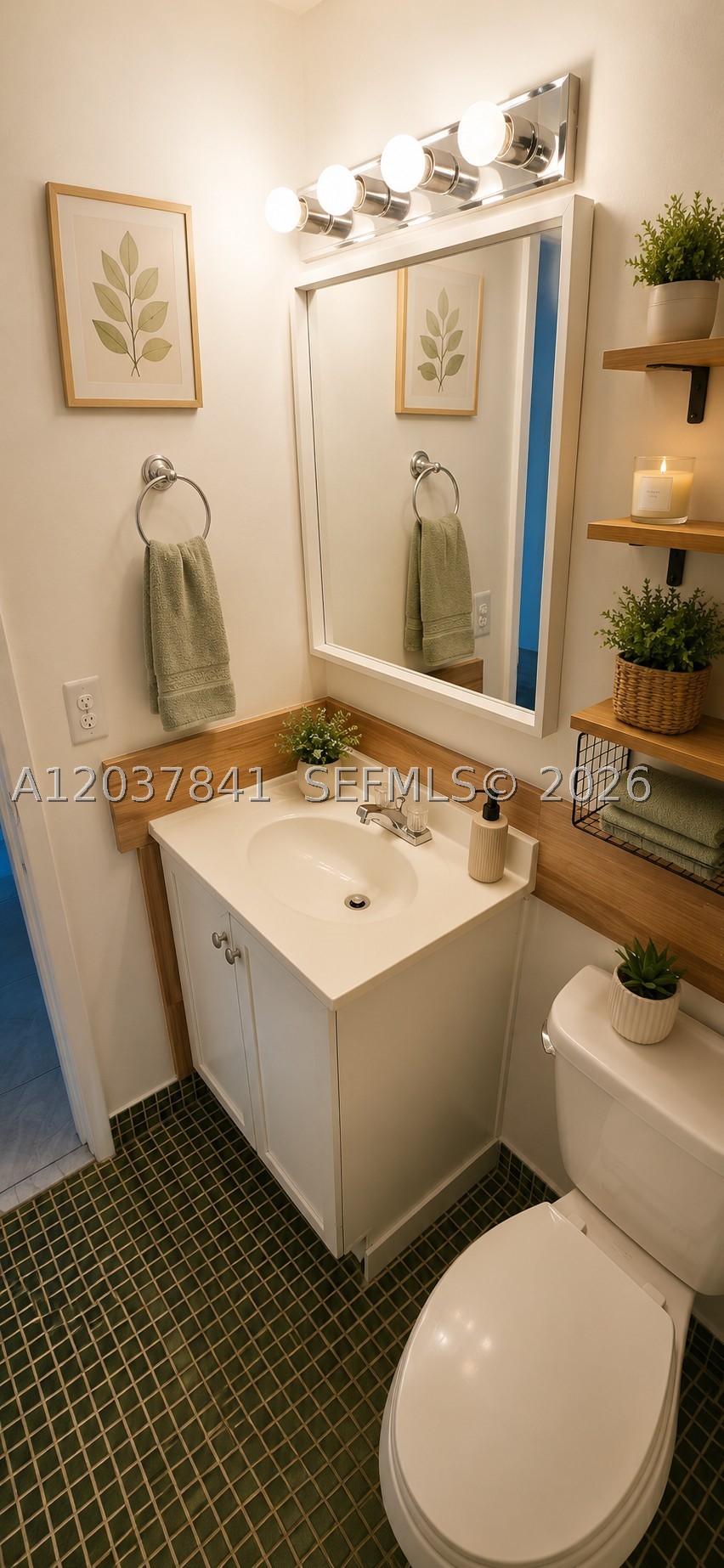 PINEBARK CONDO NO 1 - Residential Lease