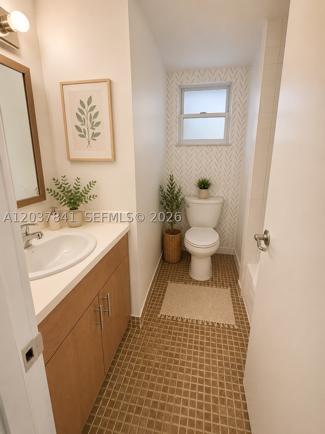 PINEBARK CONDO NO 1 - Residential Lease