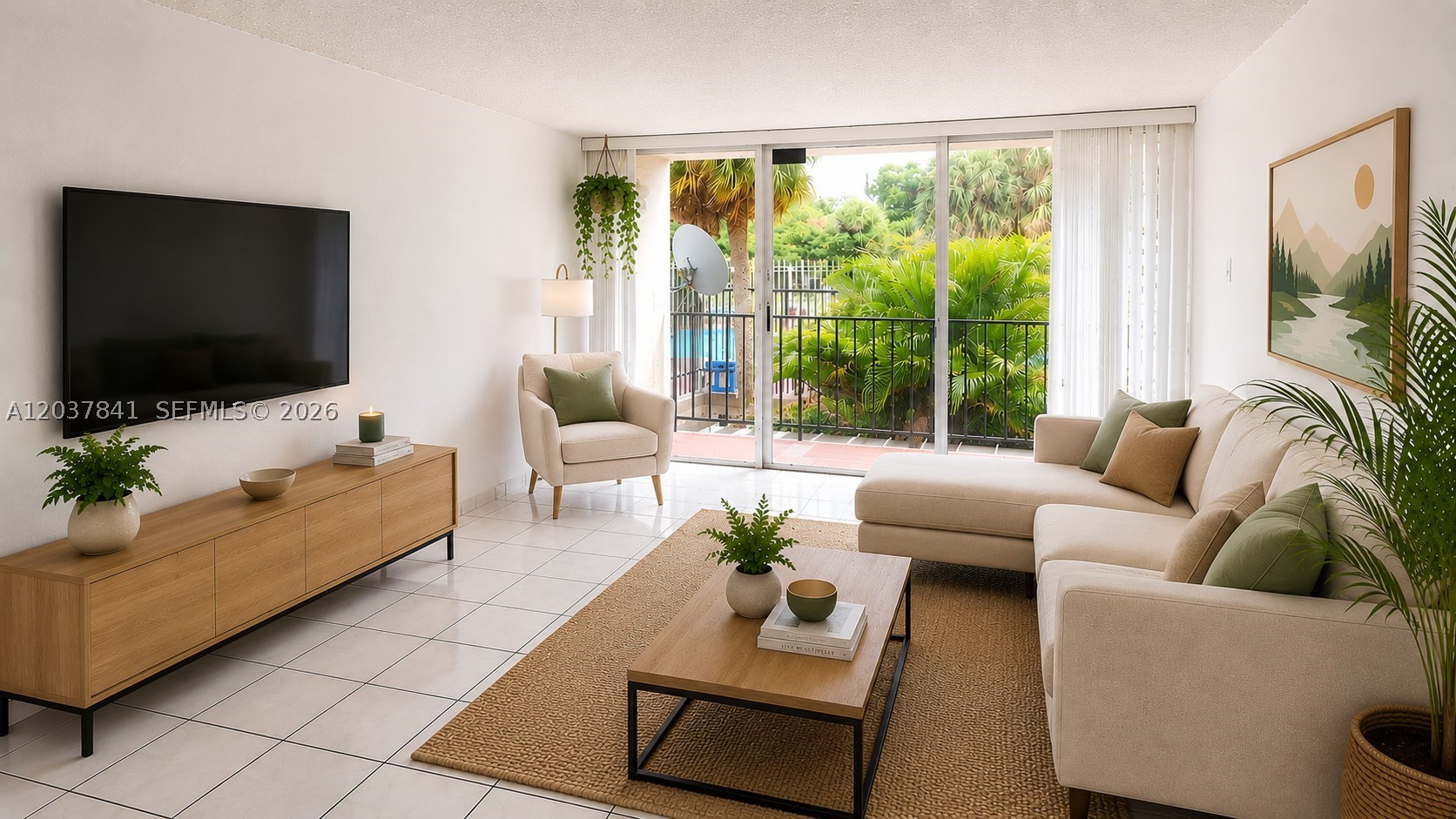 PINEBARK CONDO NO 1 - Residential Lease