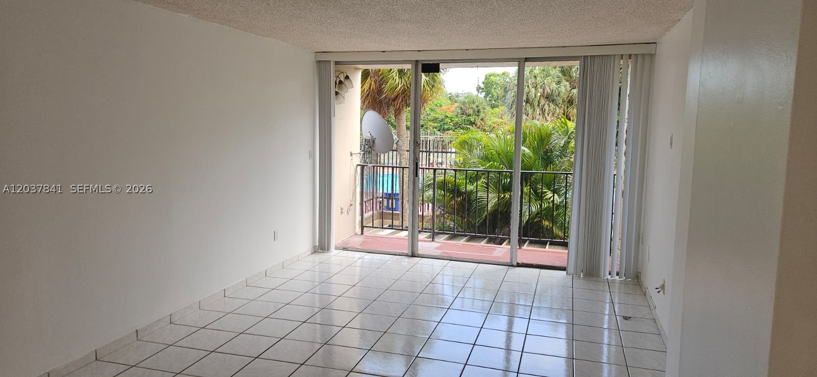 PINEBARK CONDO NO 1 - Residential Lease