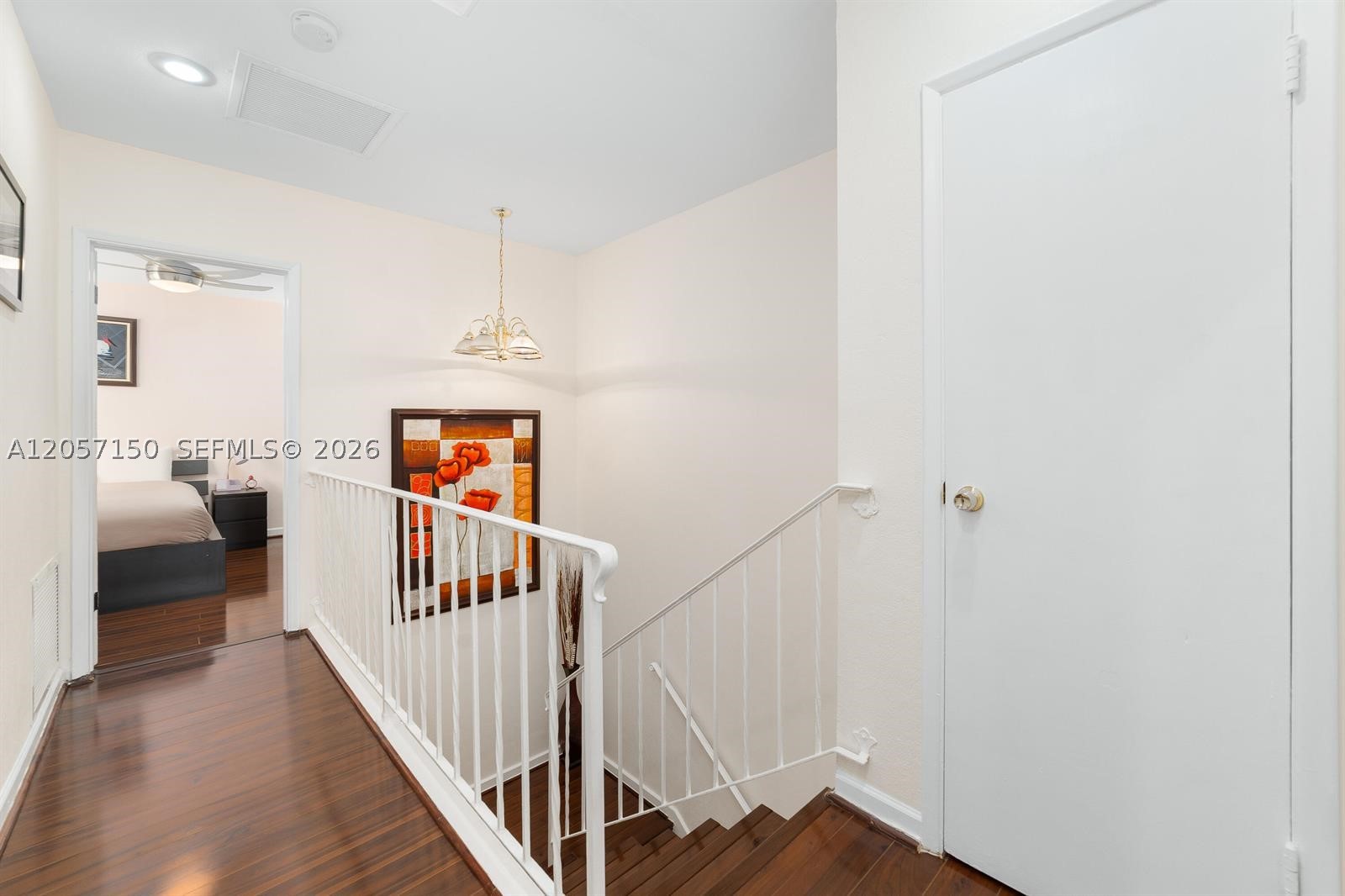 CORAL RIDGE LANDINGS COND - Residential Lease
