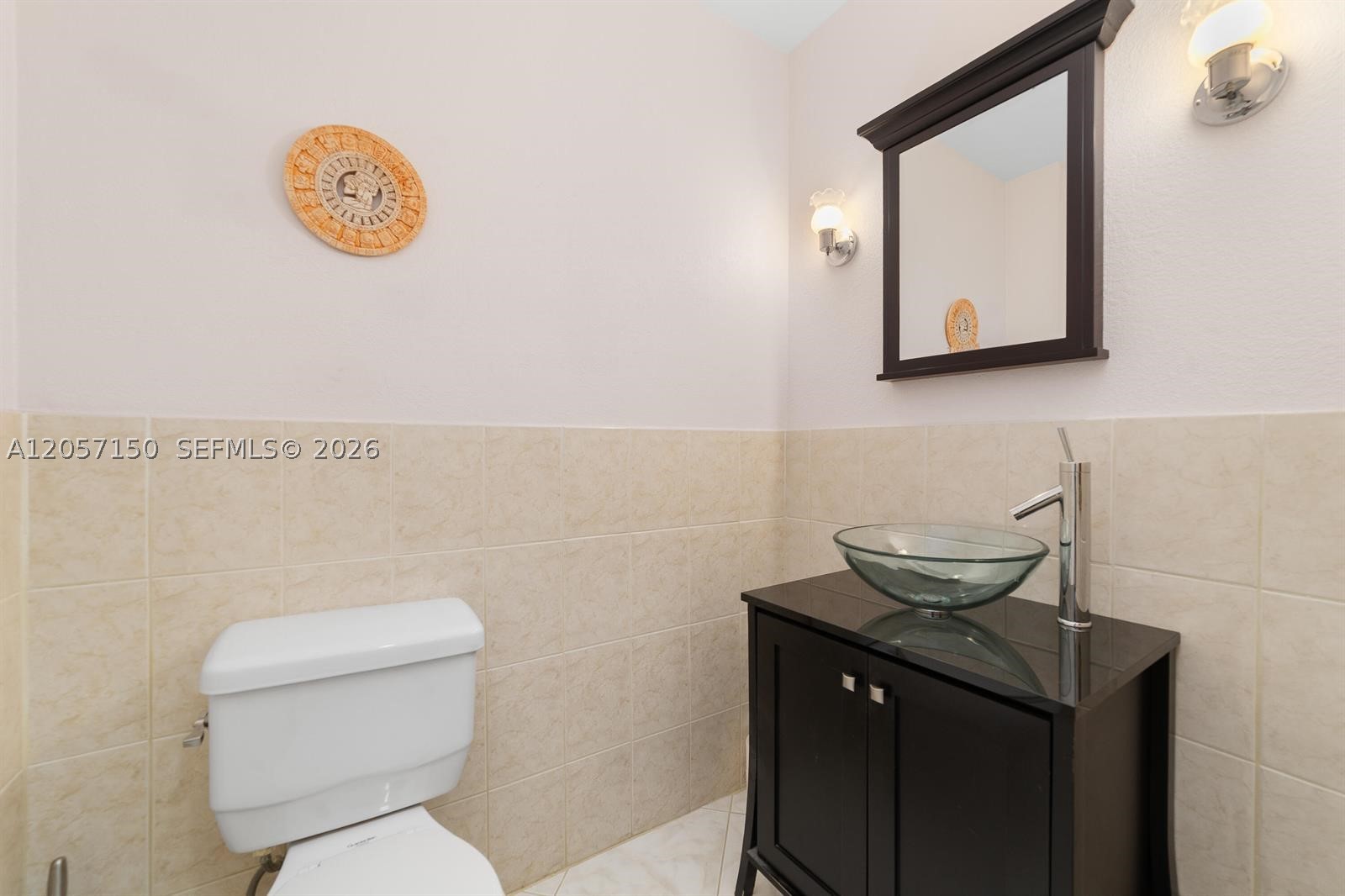 CORAL RIDGE LANDINGS COND - Residential Lease