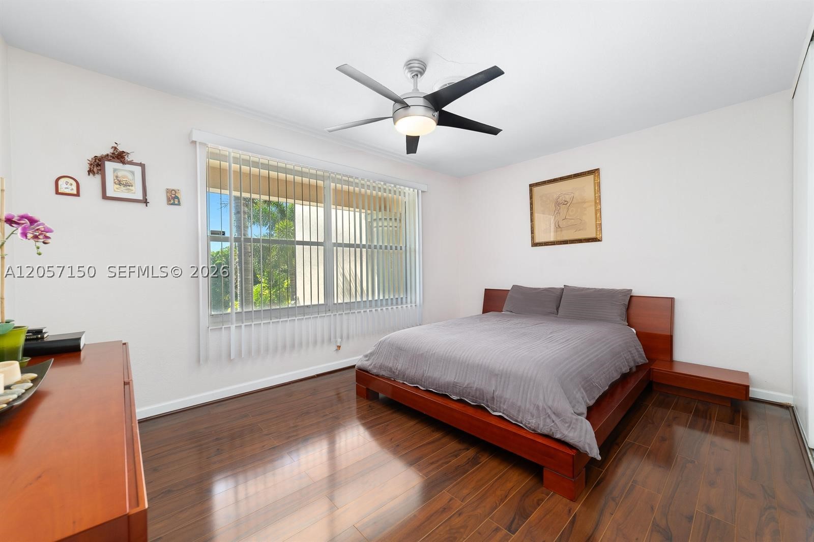 CORAL RIDGE LANDINGS COND - Residential Lease