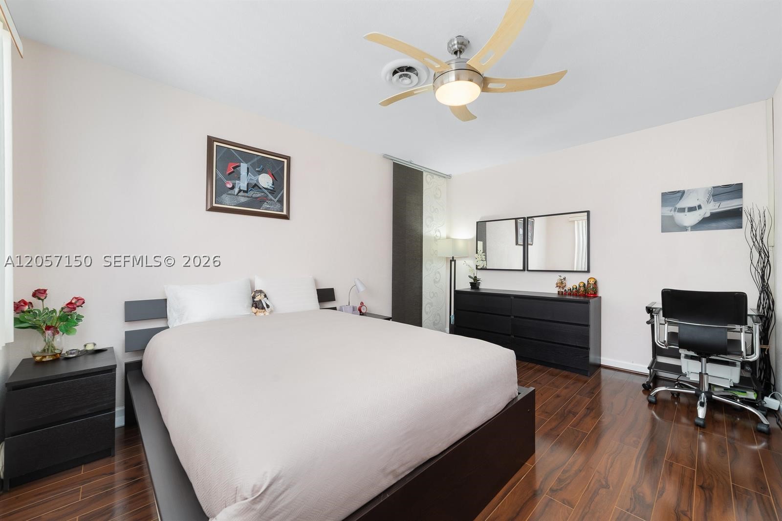 CORAL RIDGE LANDINGS COND - Residential Lease