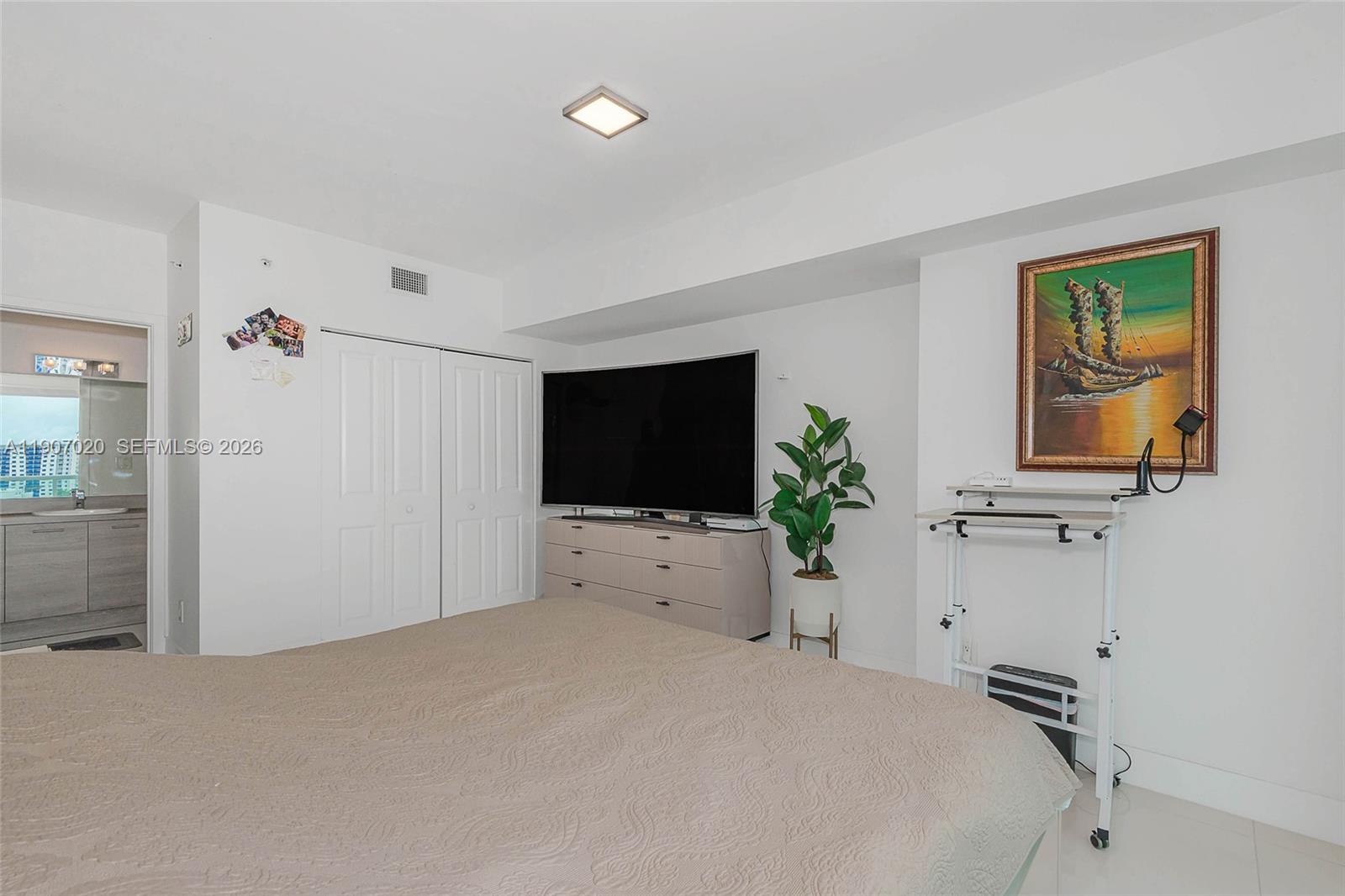 400 SUNNY ISLES CONDO WES - Residential