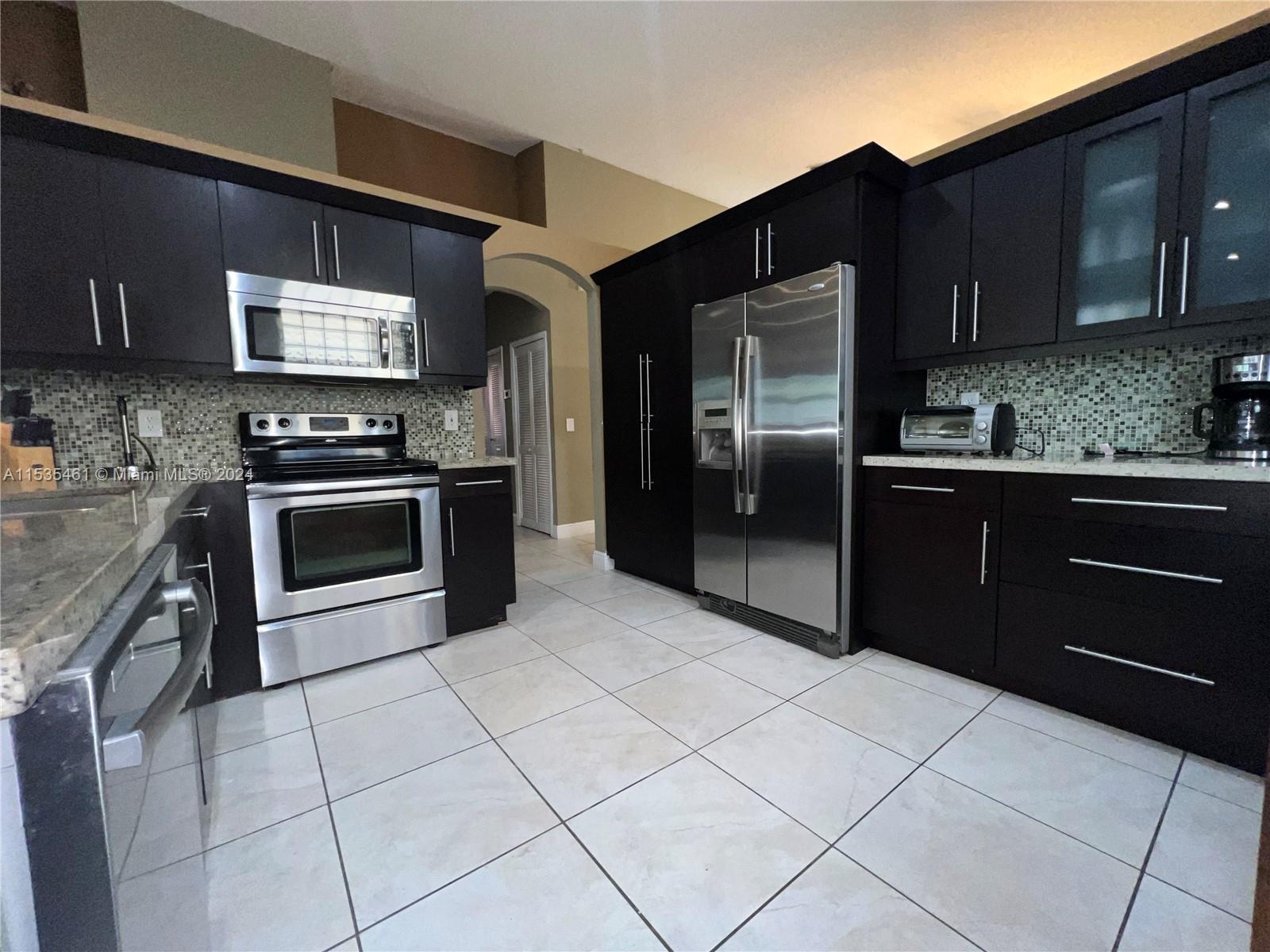 THE LANDINGS - Residential Lease