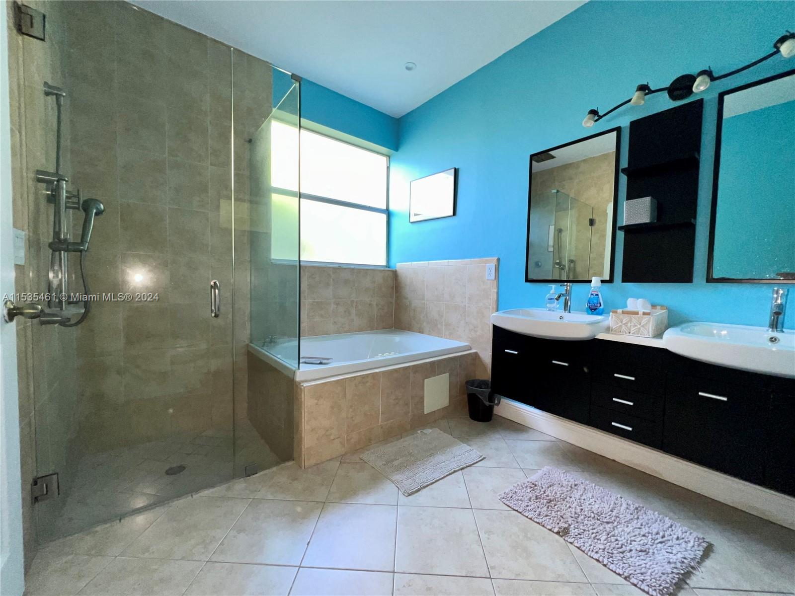 THE LANDINGS - Residential Lease