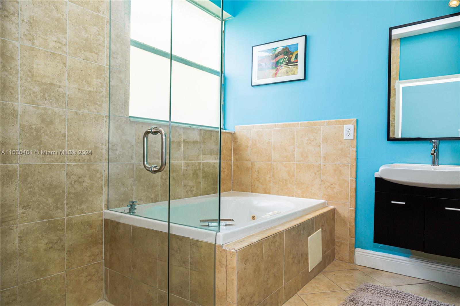 THE LANDINGS - Residential Lease