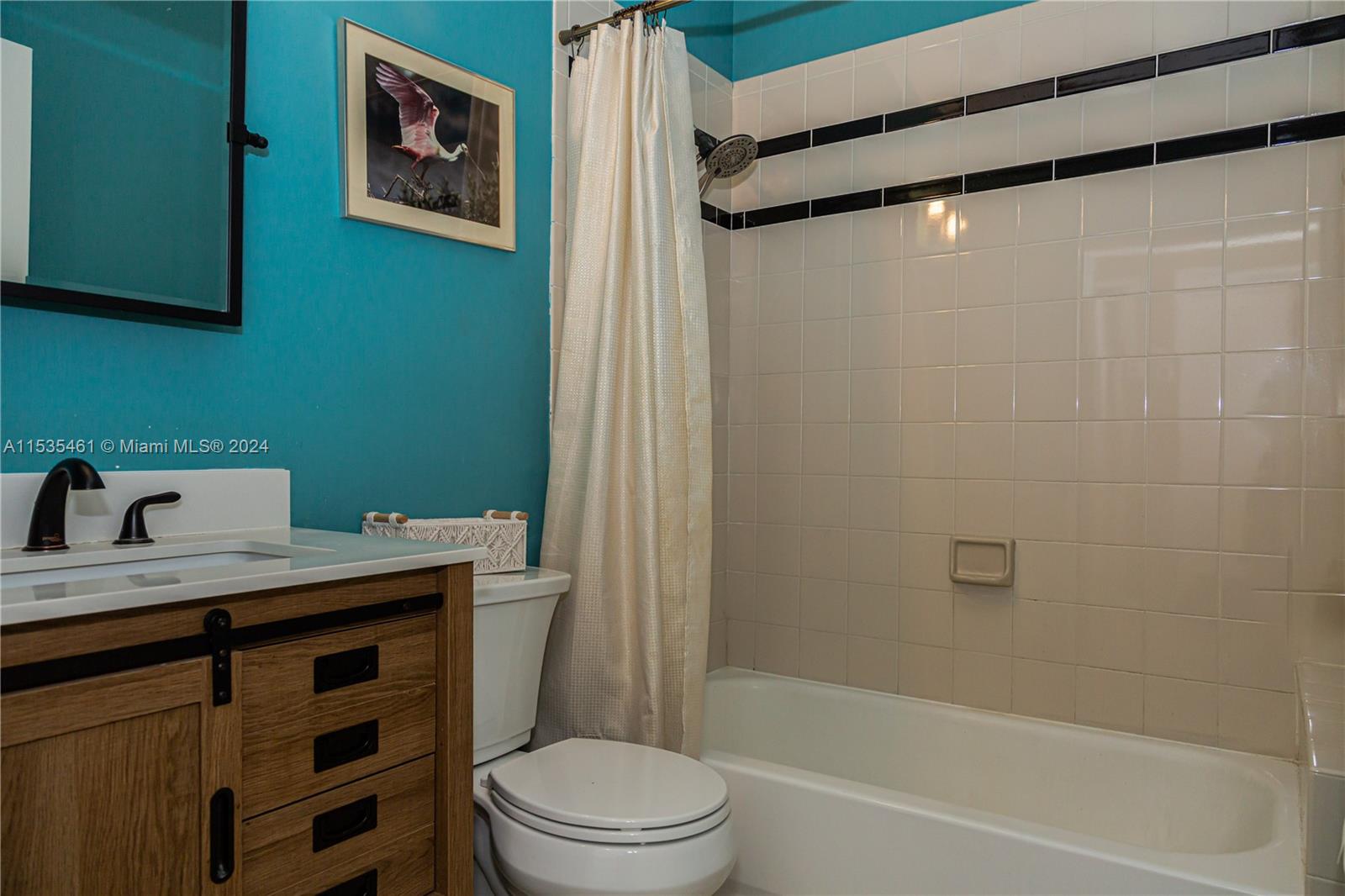 THE LANDINGS - Residential Lease