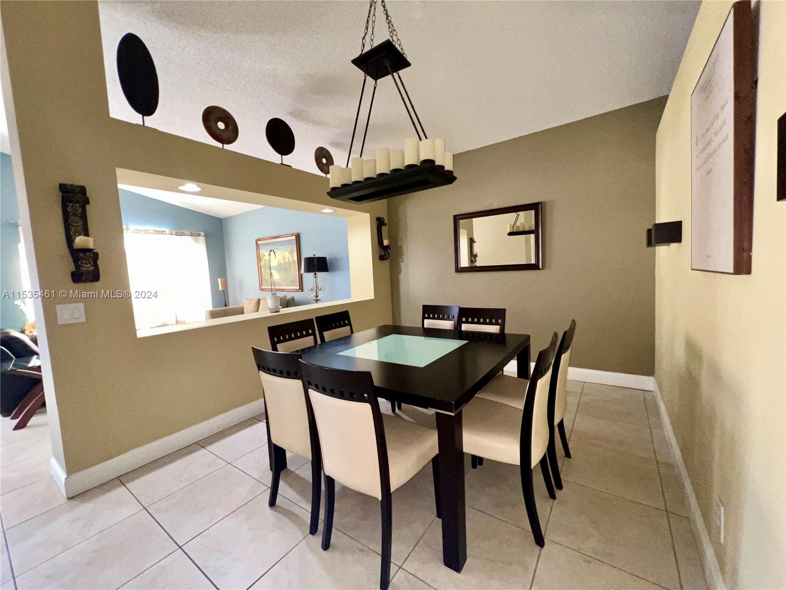 THE LANDINGS - Residential Lease