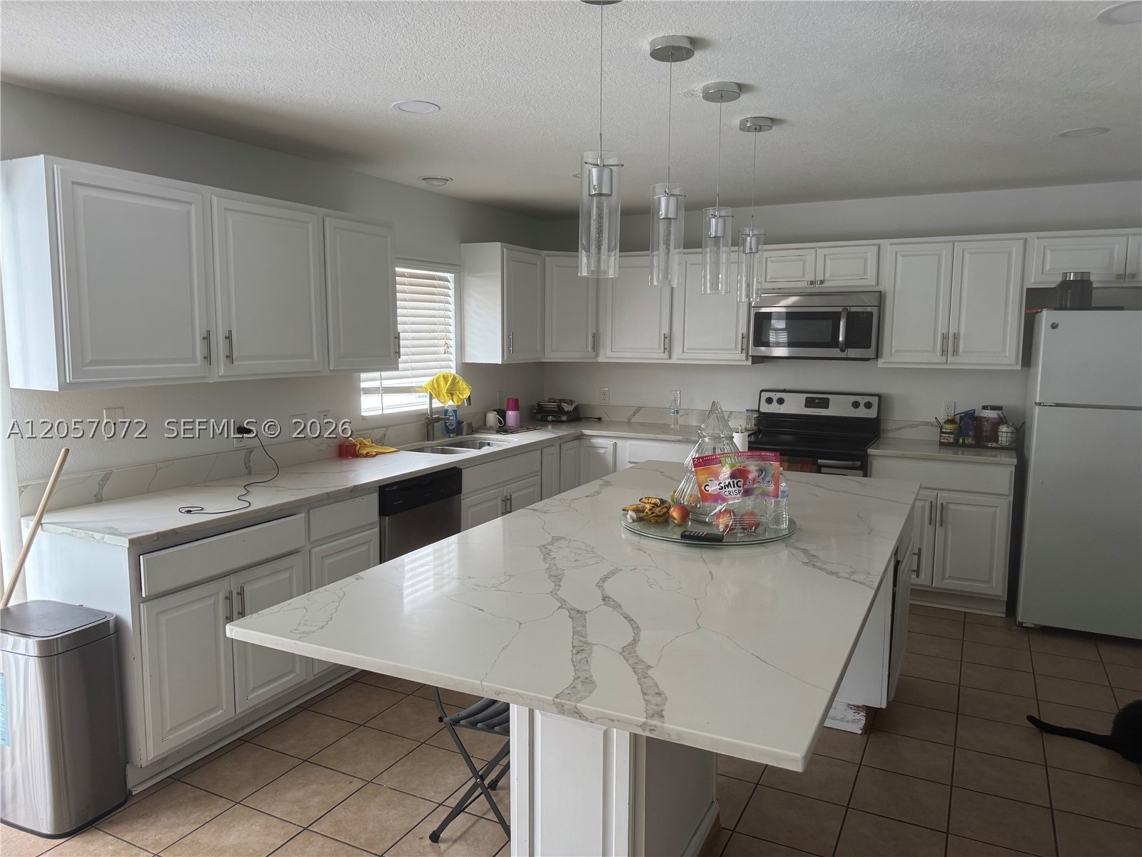 STONEWOOD XINGS PH 01 - Residential