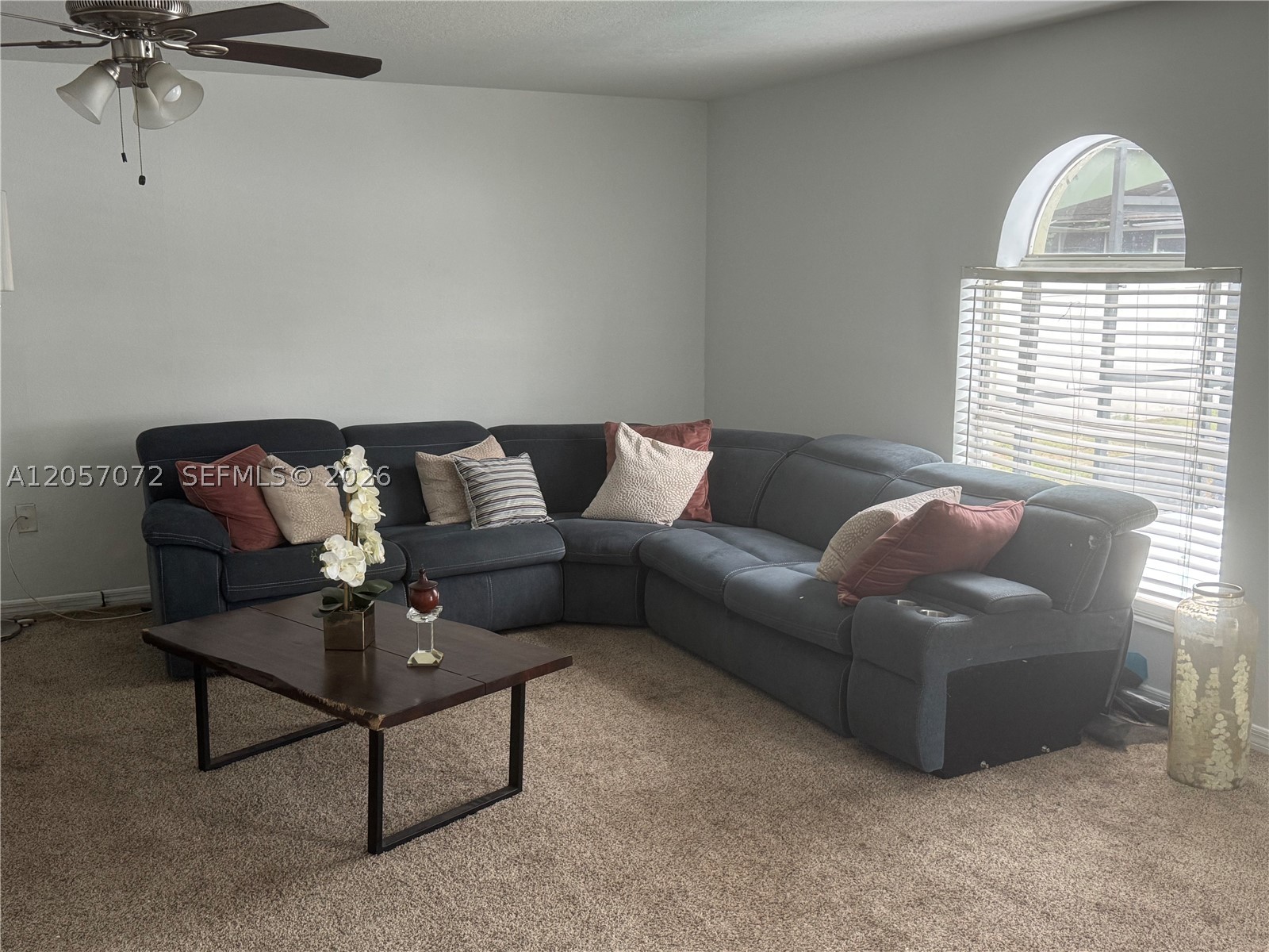 STONEWOOD XINGS PH 01 - Residential