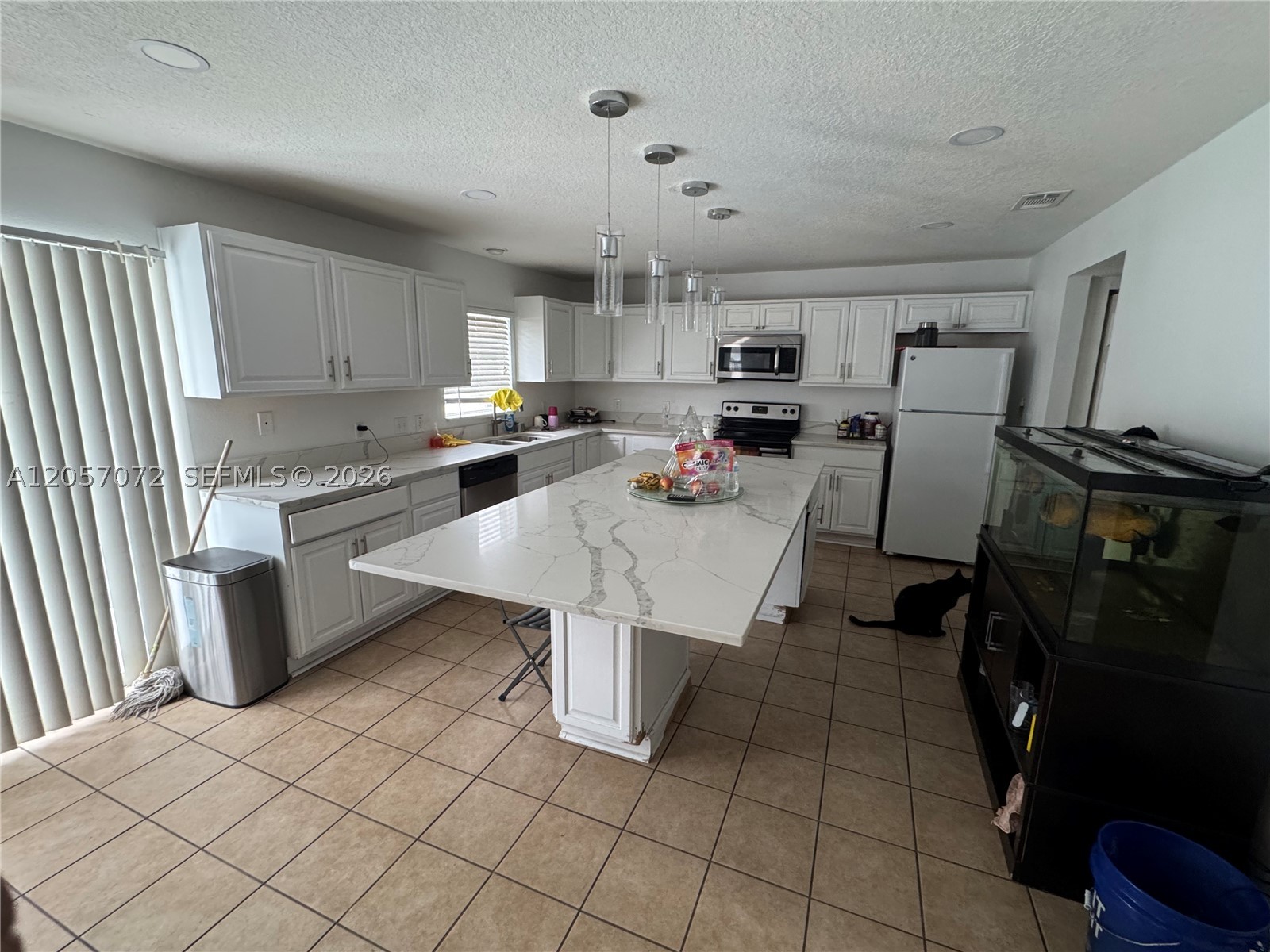 STONEWOOD XINGS PH 01 - Residential