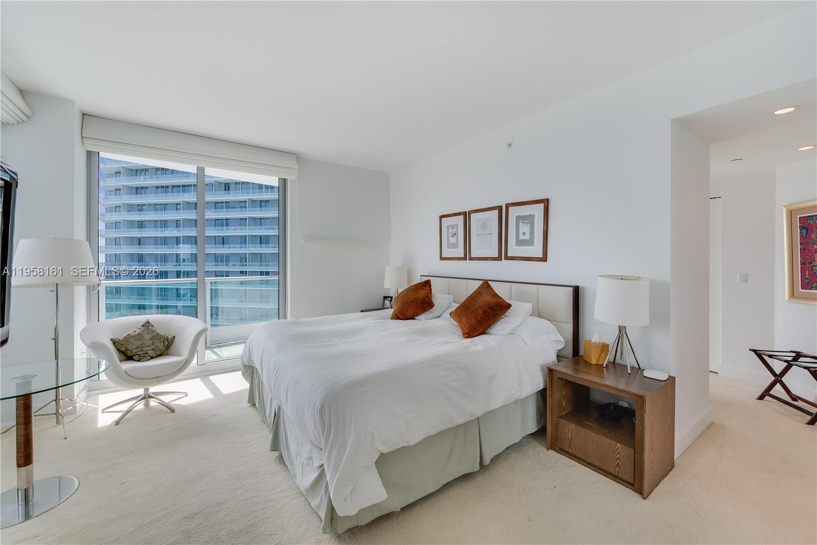 JADE RESIDENCES AT BRICKE - Residential