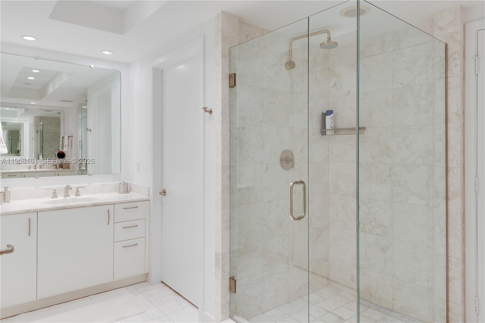 JADE RESIDENCES AT BRICKE - Residential