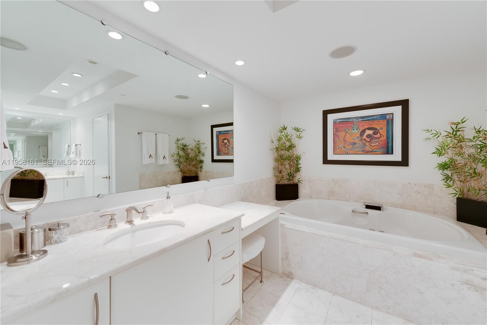 JADE RESIDENCES AT BRICKE - Residential