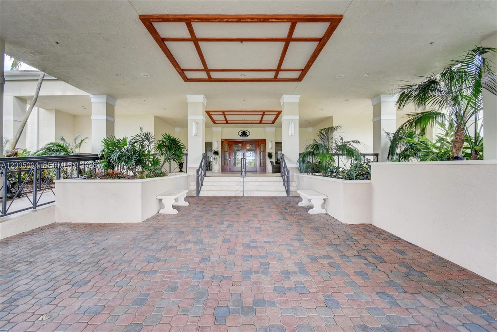 BRIARWOOD @ INDIAN SPRINGS - Residential
