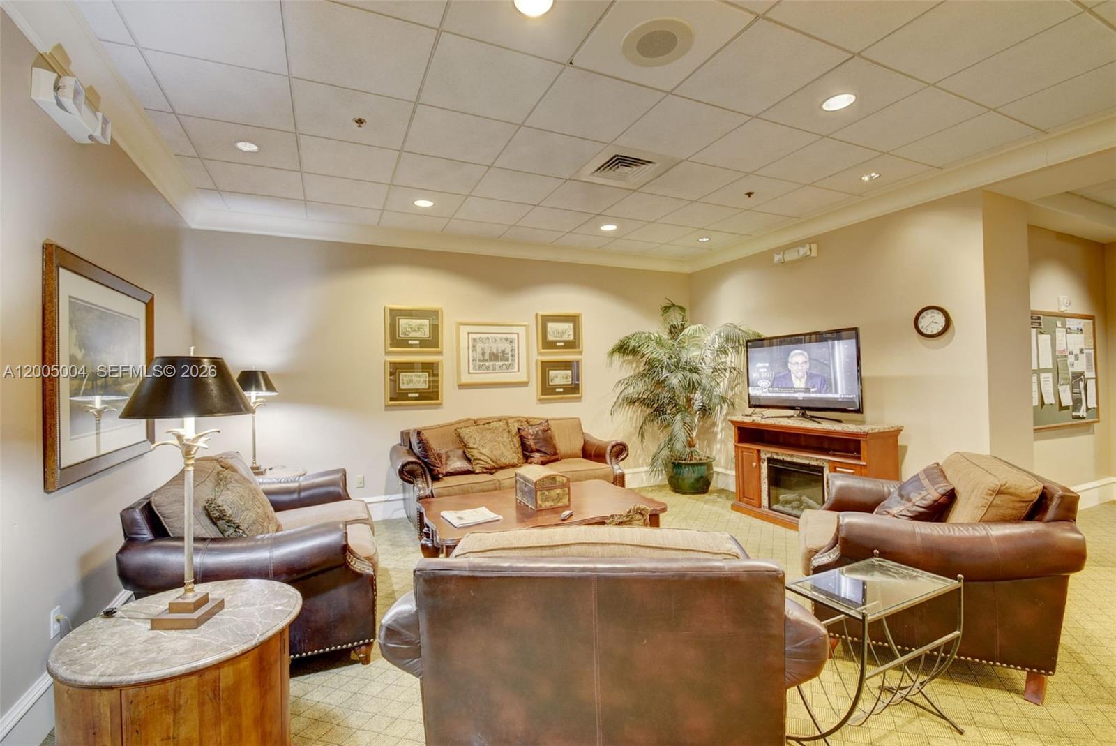 BRIARWOOD @ INDIAN SPRINGS - Residential