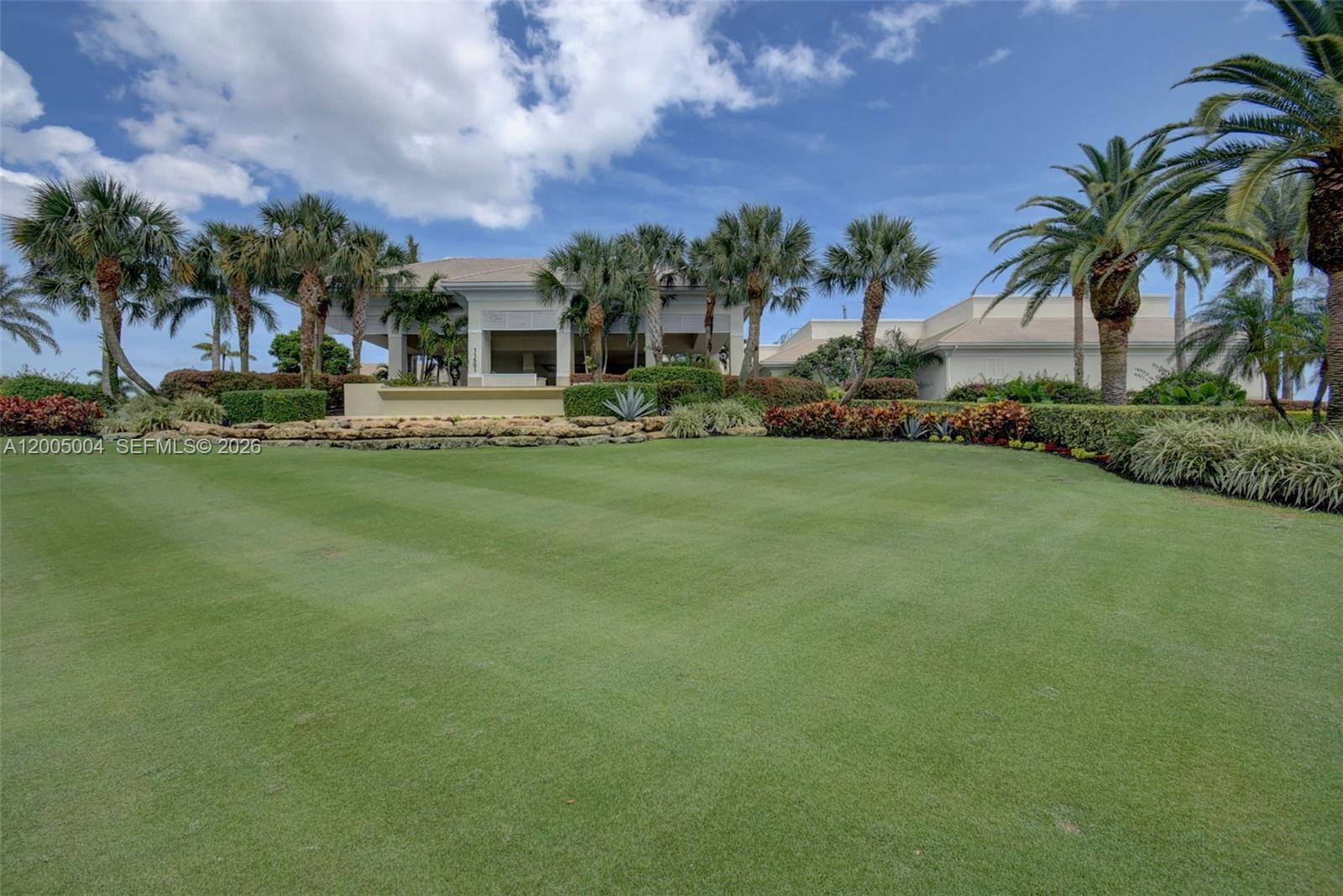 BRIARWOOD @ INDIAN SPRINGS - Residential