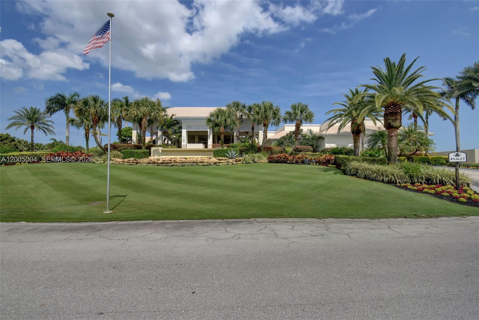 BRIARWOOD @ INDIAN SPRINGS - Residential