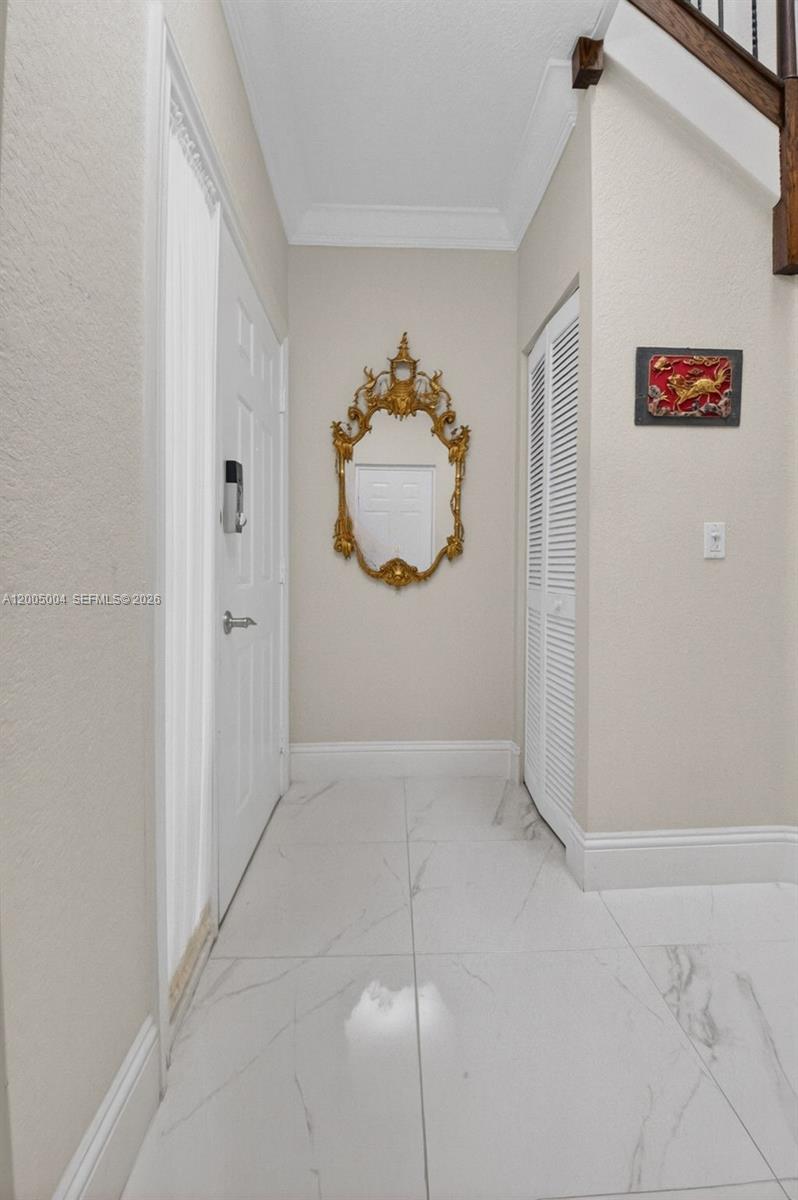 BRIARWOOD @ INDIAN SPRINGS - Residential