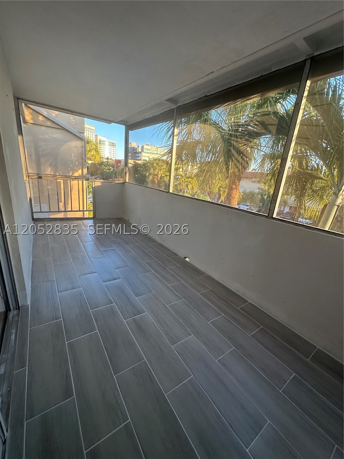 KEN-DADE CONDO - Residential Lease