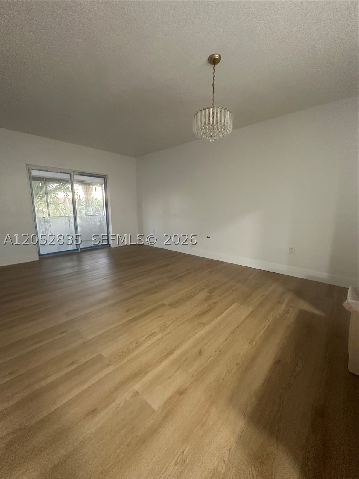 KEN-DADE CONDO - Residential Lease