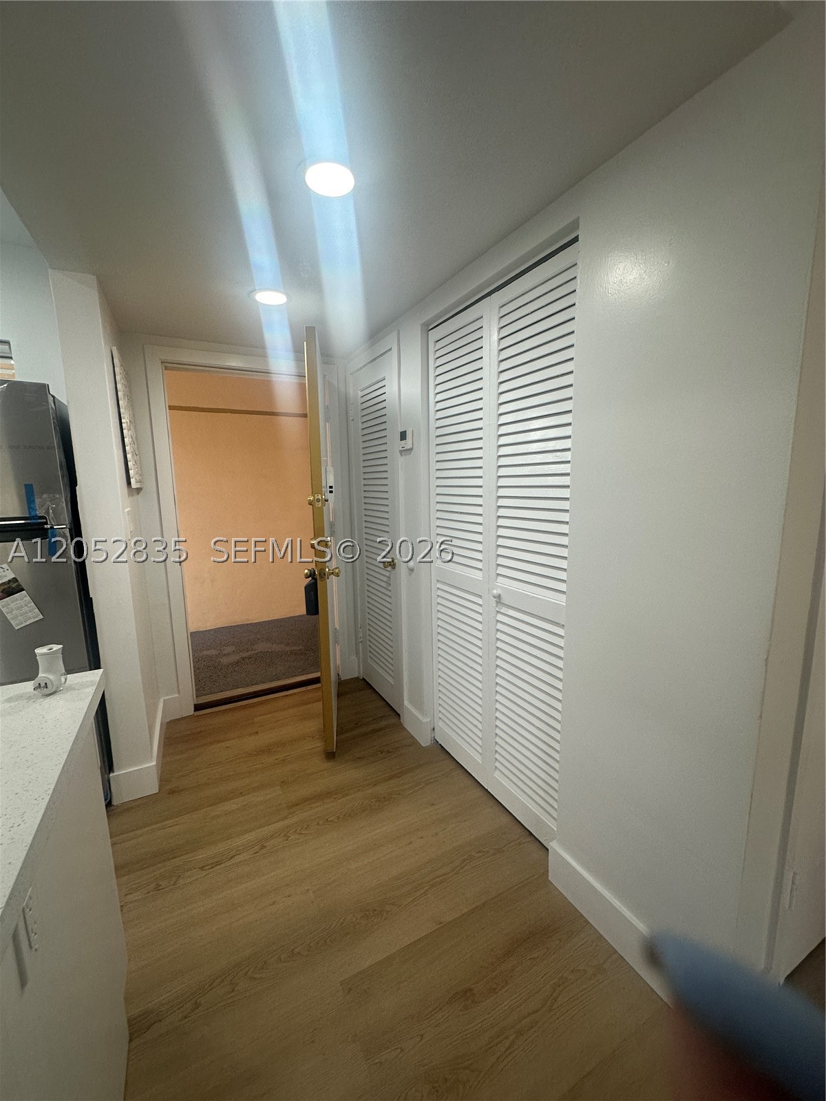 KEN-DADE CONDO - Residential Lease