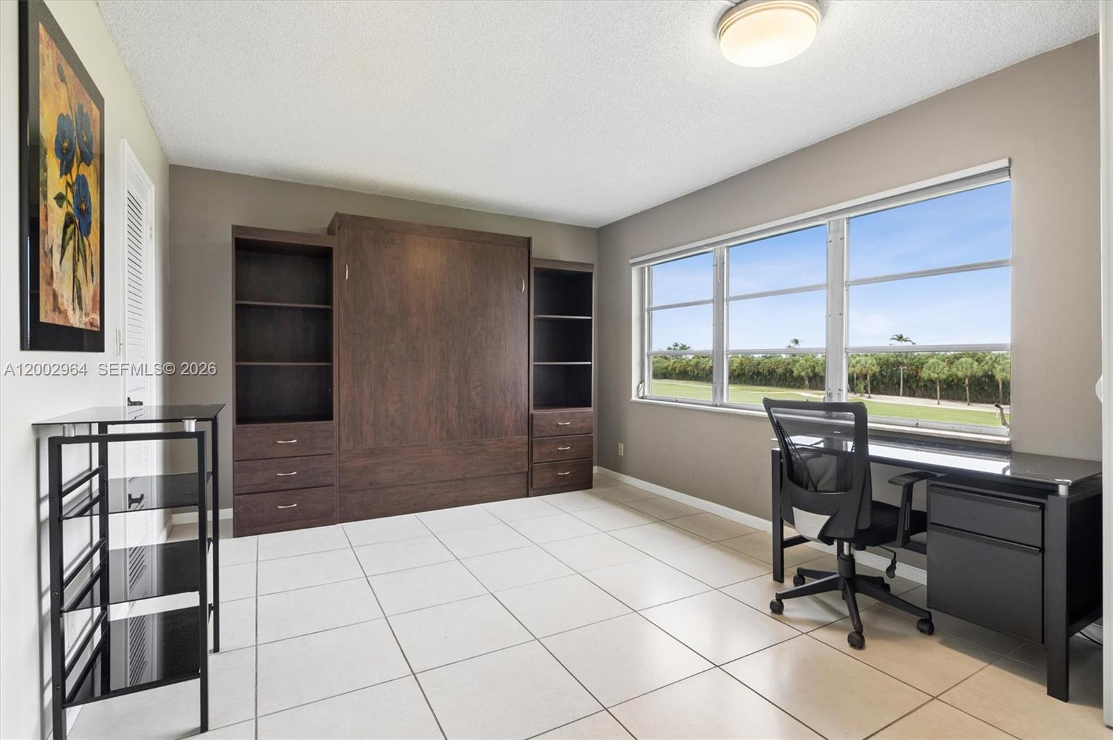 HOLLYBROOK GOLF AND - Residential