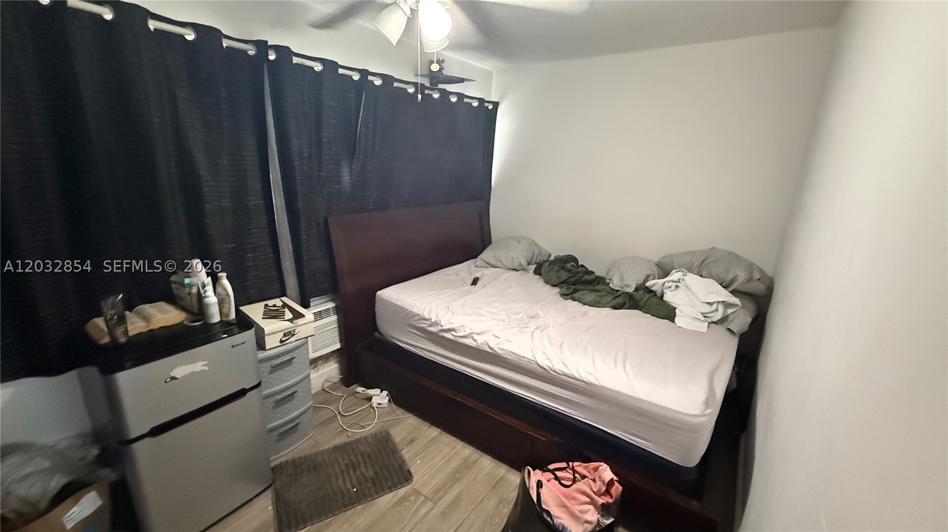 MC KINLEY HEIGHTS - Residential
