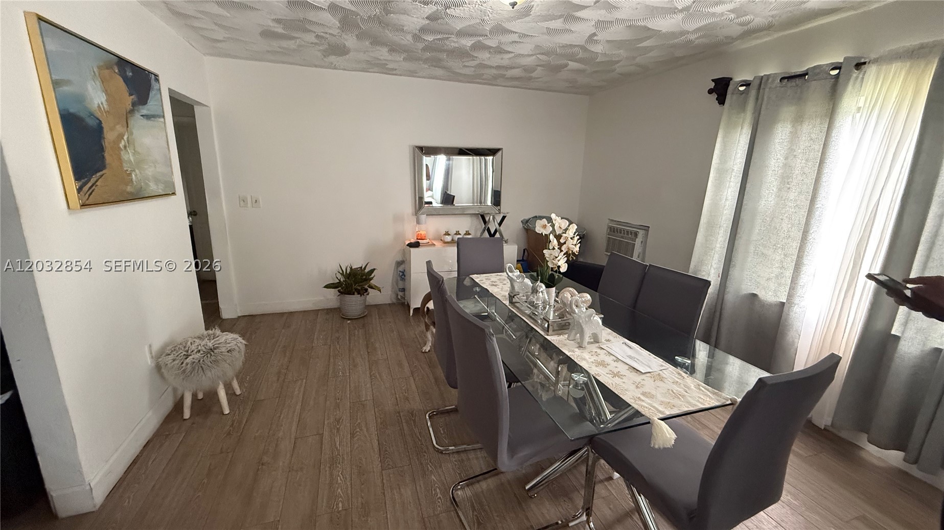 MC KINLEY HEIGHTS - Residential