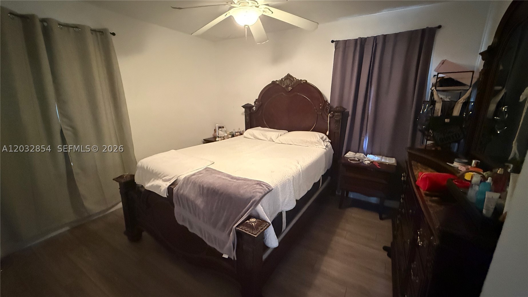 MC KINLEY HEIGHTS - Residential