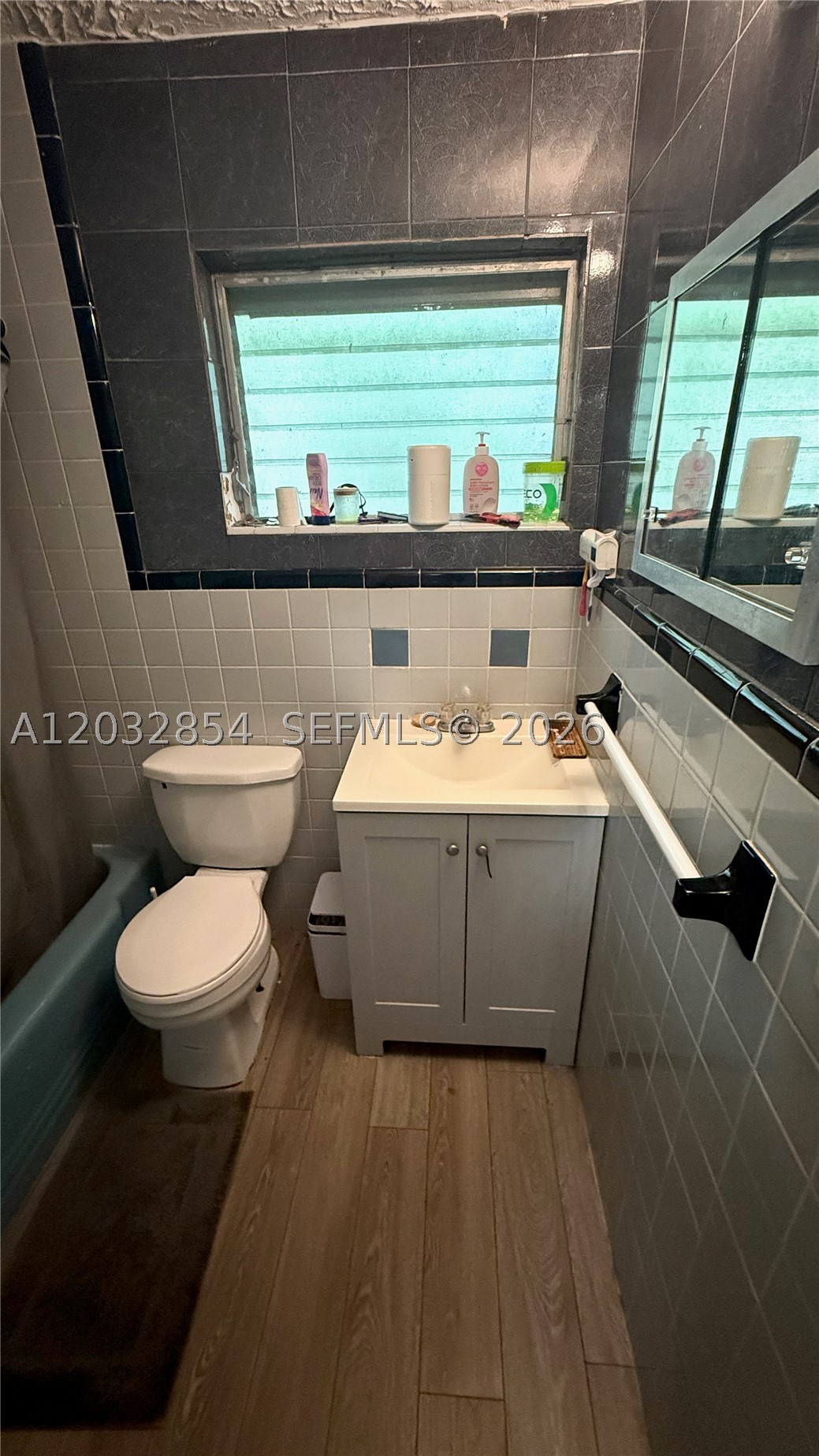 MC KINLEY HEIGHTS - Residential