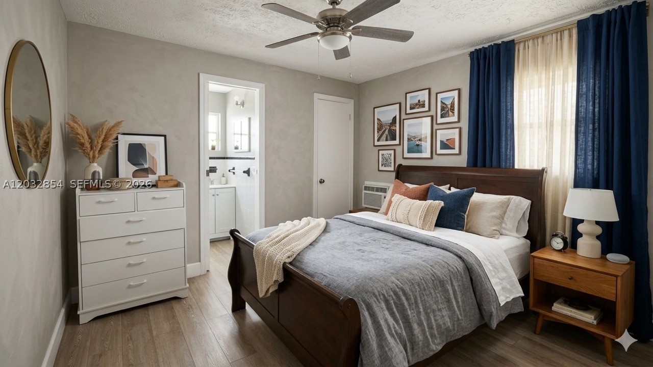 MC KINLEY HEIGHTS - Residential