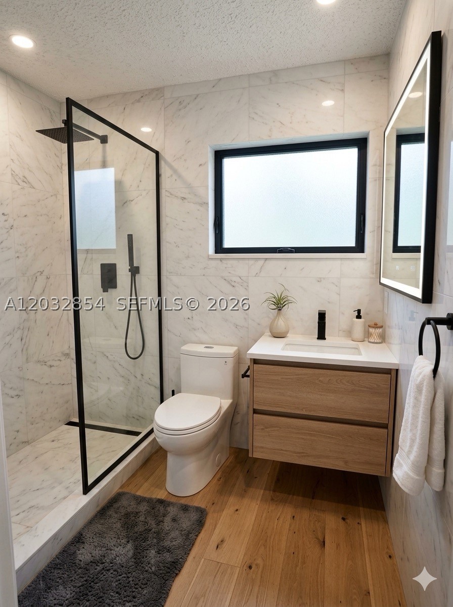 MC KINLEY HEIGHTS - Residential